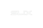 SLIX - Home